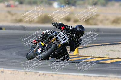 media/Oct-20-2024-CVMA (Sun) [[d4a3dff211]]/Race 1-Formula UL-American Thunder/